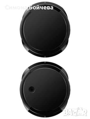 Тонколони за компютър съвместими и със смартфони и таблети  JAMBE, снимка 3 - Тонколони - 52843106