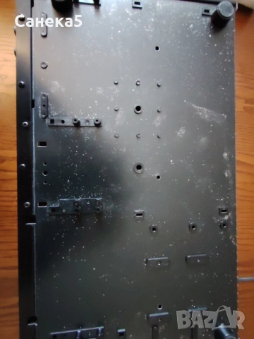 YAMAHA KX-800, снимка 11 - Декове - 49789603