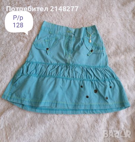 Продавам детски дрехи. , снимка 4 - Детски Блузи и туники - 45906702