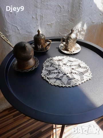 антики винтидж 1970 г , снимка 5 - Антикварни и старинни предмети - 51135836