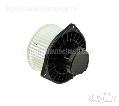Вентилатор парно 7802A105 Mitsubishi L200 Pajero Sport, снимка 2 - Части - 51051913