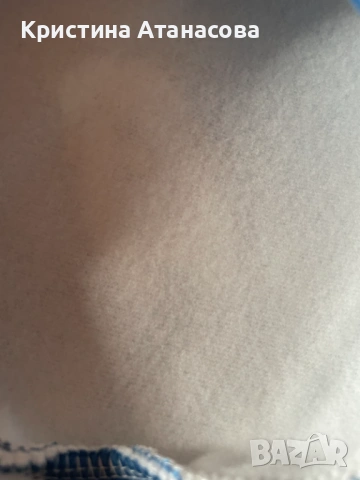 Кучешка дреха за малко куче, снимка 5 - За кучета - 53728384