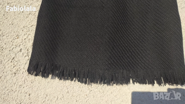 Patricia Pepe mini skirt 38, снимка 2 - Поли - 51788183