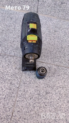 Festool Т18+3 Винтоверт , снимка 2 - Други инструменти - 53925403