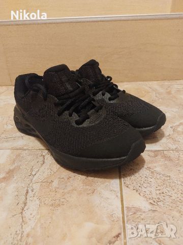 Детски маратонки Nike Revolution 6 NN, снимка 1 - Детски маратонки - 46433914