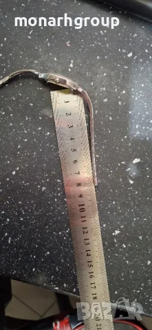 Часовник Piere Cardin, снимка 7 - Дамски - 16095240