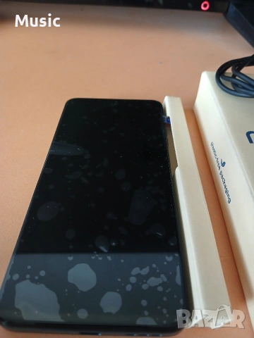 Motorola G05 Нов! 8gb+256, снимка 8 - Motorola - 53285398