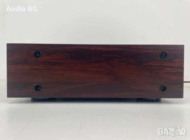 Sony CDP-X77ES, снимка 7 - Декове - 53935783