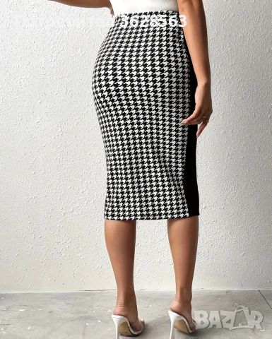 Пола пепит, снимка 2 - Поли - 52868758