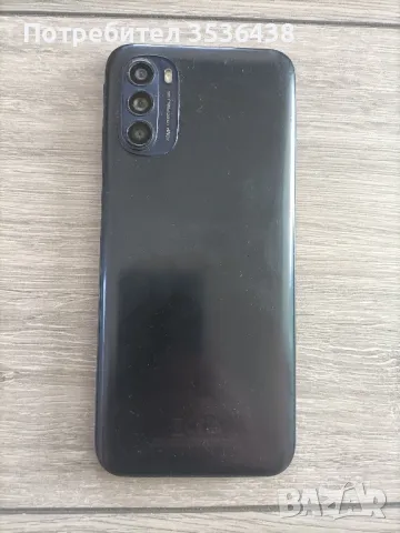 Motorola G41 - за части 