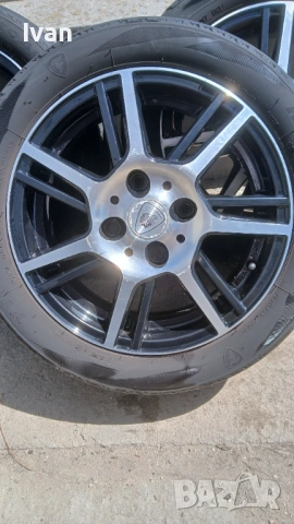 Mitsubishi Colt 1.3 16V, снимка 16 - Автомобили и джипове - 53216047