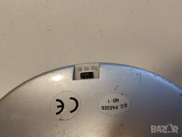 Фитнес стайл спорт уред, снимка 2 - Фитнес уреди - 53074296