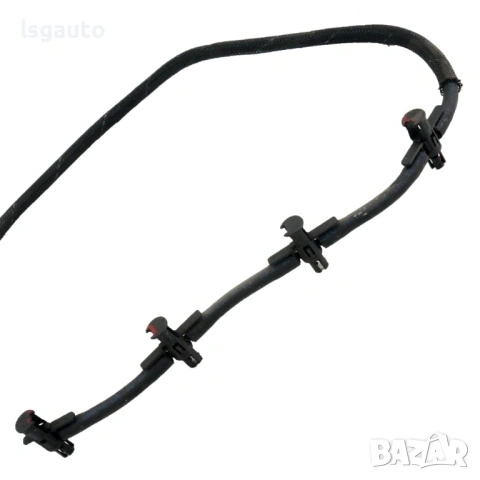 Щутцери излишно гориво AUDI  A8 (D4, 4H) 2010-2017 ID: 158615