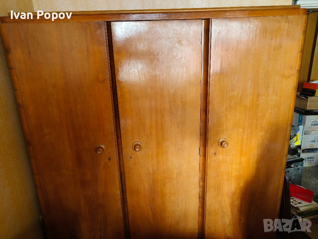 Подарявам мебели, снимка 2 - Други - 53711676