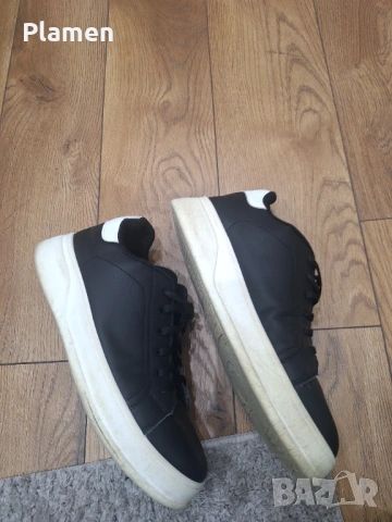 3 чифта обувки 42 номер, снимка 6 - Маратонки - 53397431