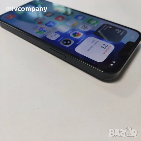 Iphone 14 128GB battery health 86%, снимка 4 - Apple iPhone - 53948329