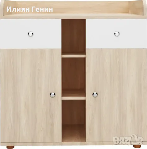 Маса за повиване, снимка 10 - Маси - 50124624