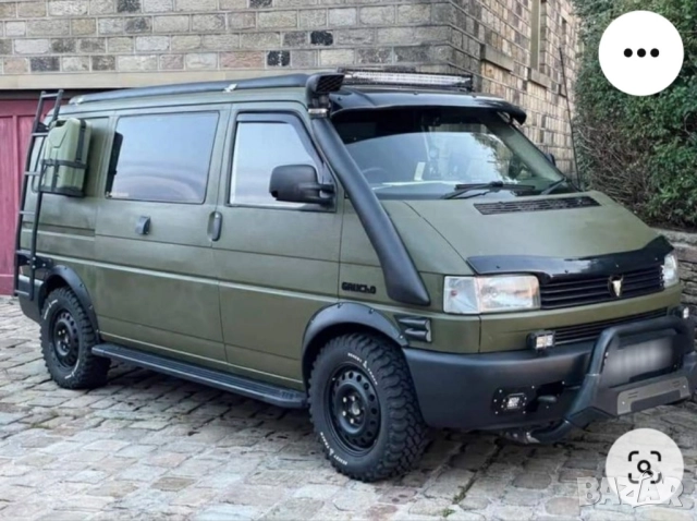 автомат странична врата, снимка 13 - Аксесоари и консумативи - 51887644