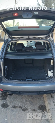 Бмв х3.2.0D 177k., снимка 15 - Автомобили и джипове - 54032658