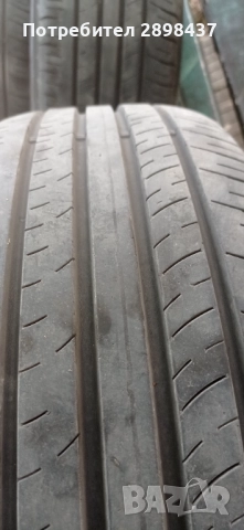 Алуминиеви джанти за Toyota CH-R 17 цола , снимка 5 - Гуми и джанти - 52369303