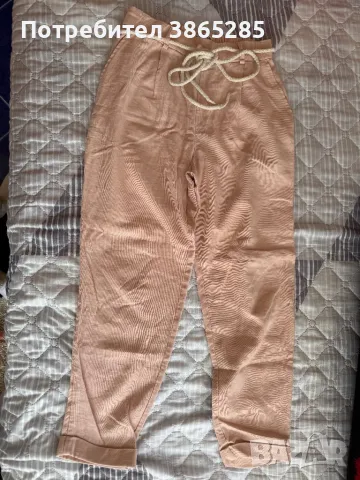 Панталон 