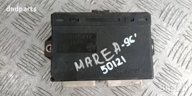 Модул Fiat Marea 1996г.	