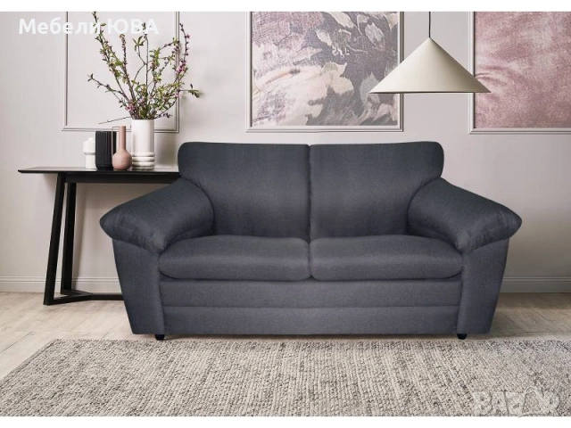 Холна гарнитура  , снимка 3 - Дивани и мека мебел - 54106677