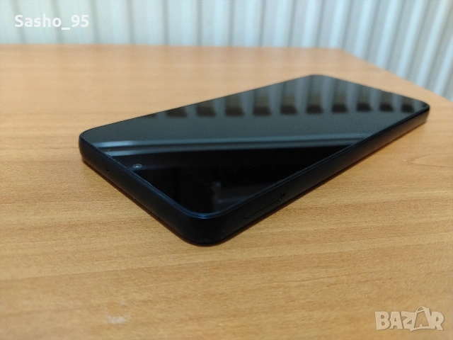 Samsung galaxy A05 128GB, снимка 3 - Samsung - 53773922