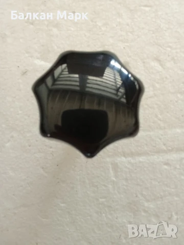 Бакелитови ръкохватки болт М6 М8 М10 маховик струг фреза менгеме ръчка ръчен винт, снимка 6 - Менгемета - 51140469