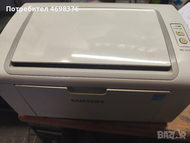 Принтери втора употреба, снимка 9 - Принтери, копири, скенери - 52966672