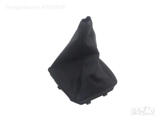 Маншон за скоростен лост за Mercedes A-Class W176 (2012-2018)