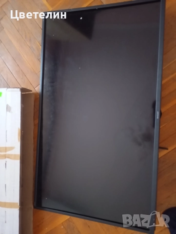 Sharp 40 на Части, снимка 2 - Телевизори - 51478904