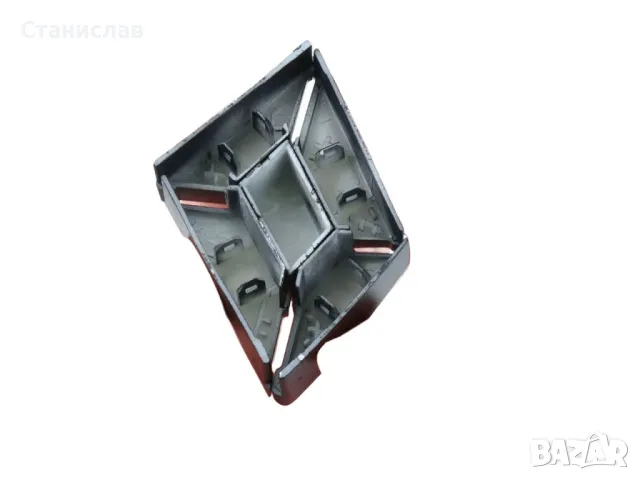 Mercedes ML-Class W166 Капачета за волан , снимка 4 - Части - 50250985