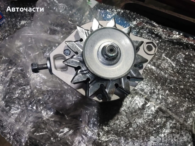 Lada/ЛАДА АВТОЧАСТИ ВАЗ ЛАДА ЖИГУЛИ НИВА 2101/2107/2121/21213, снимка 4 - Части - 50172739