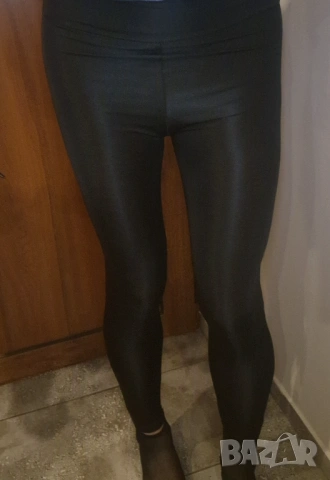 Черен клин, снимка 2 - Клинове - 54209718