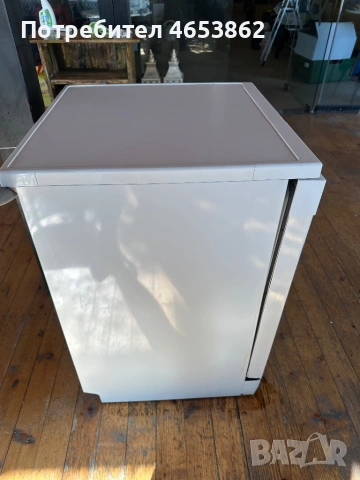 Съдомиялна , снимка 6 - Обзавеждане на кухня - 53696862