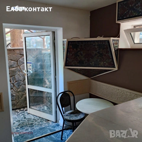 ЕЛБА КОНТАКТ продава, снимка 2 - Заведения - 53824308
