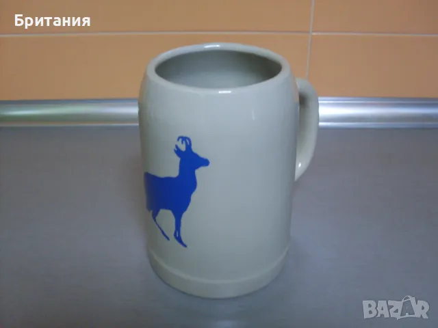 Керамичен сувенир., снимка 8 - Декорация за дома - 49274339