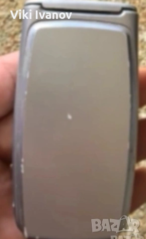 Нокия 2650, снимка 3 - Nokia - 53291203