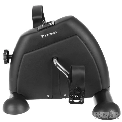 Уред за раздвижване на ръце и крака / Колело за раздвижване +LCD брояч, снимка 3 - Фитнес уреди - 52487671