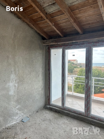 Къща дуплекс, снимка 5 - Къщи - 52767408