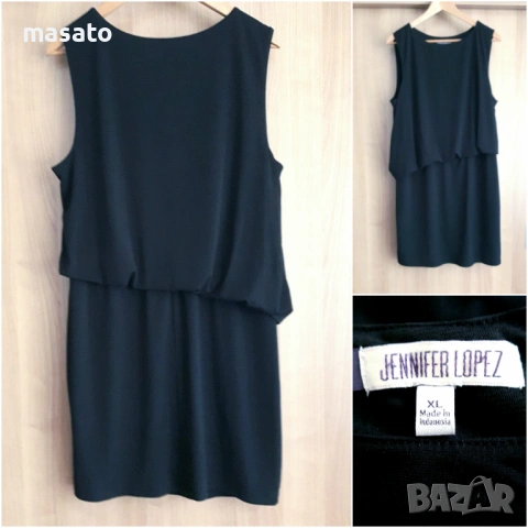 рокли - ХЛ размер, снимка 5 - Рокли - 53215871