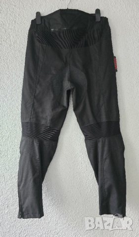Мото панталон размер М - НОВ, снимка 16 - Панталони - 52697643