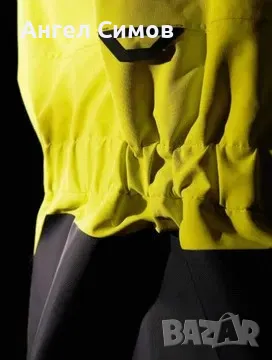 Яке,панталон за Яхта,ветроходство,North Sails,Musto-ботуши,HELLY HANSEN, снимка 3 - Спортни дрехи, екипи - 49988850