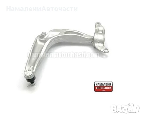 Преден носач 51350SMGE01 ZWDHD054 Honda Civic FK десен, снимка 2 - Части - 51039532