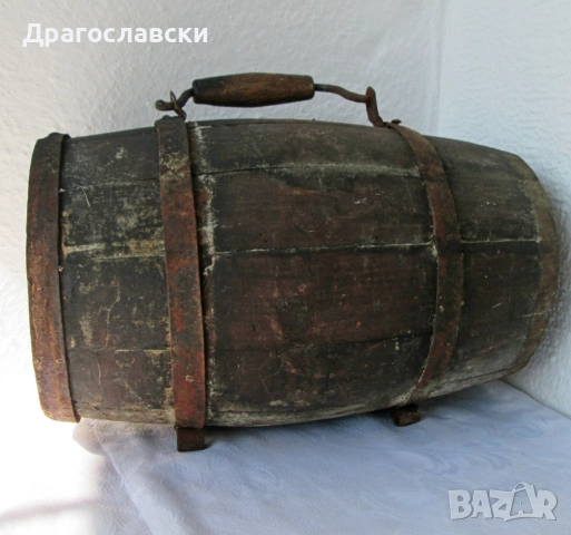 копанки, корита, нощви, столове, чутури, копанка корито нощва чутура Варна, снимка 17 - Антикварни и старинни предмети - 29284475