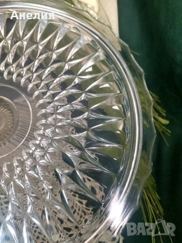 Тортиера на крак , снимка 6 - Чинии - 53276983