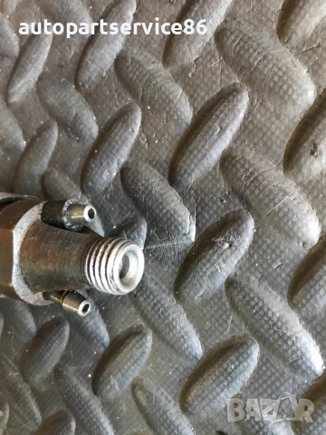 Дюза за гориво KCA27S55 Bar 115 за Mercedes Sprinter 308 2.3 D (1997), снимка 3 - Части - 53986060