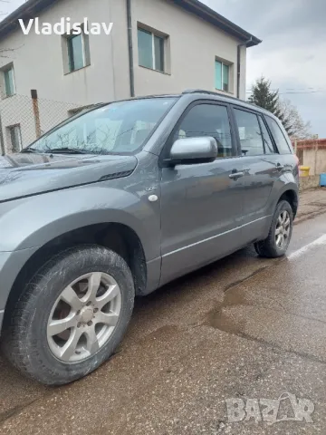 Автобояджийски услуги., снимка 4 - Автотенекеджийски и автобояджийски - 49339460