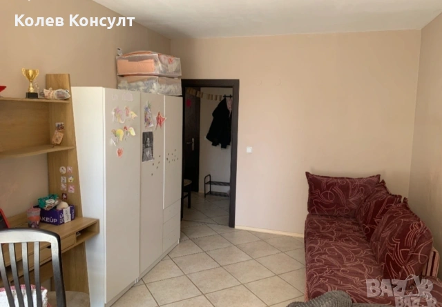 продава 2-стаен апартамент в к.к. Слънчев бряг., снимка 6 - Апартаменти - 54277803